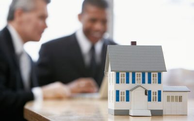 Disputa por avaliações chega ao fim