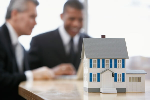 Disputa por avaliações chega ao fim