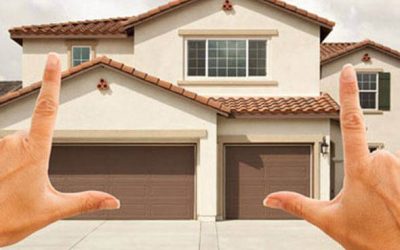 O que é levado em consideração na avaliação do imóvel